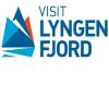 VisitLyngenfjord